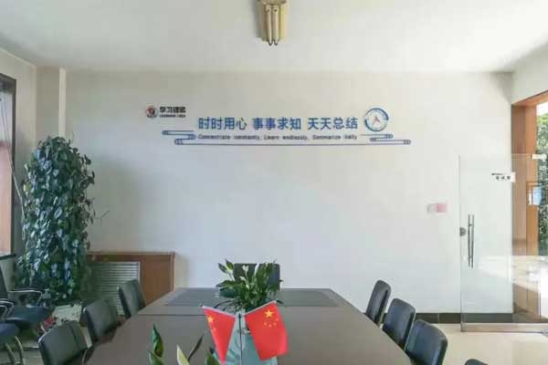 ���g22(����)�������-ÿ���о�ϲ
