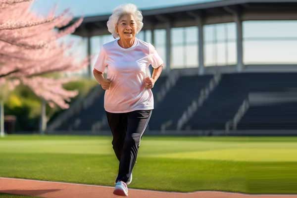 ���g22(����)�������-ÿ���о�ϲ