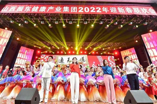 ���g22(����)�������-ÿ���о�ϲ