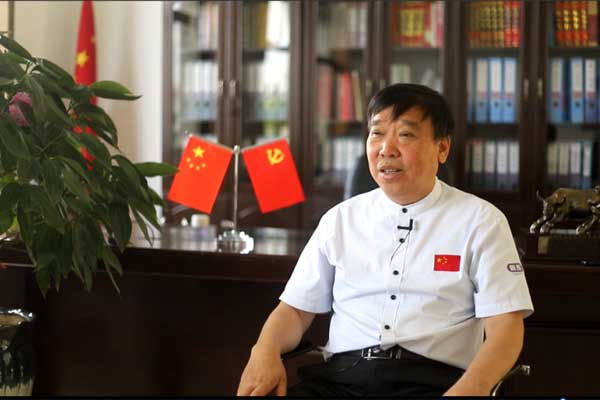 恒峰g22,李安平 恒峰g22,李安平