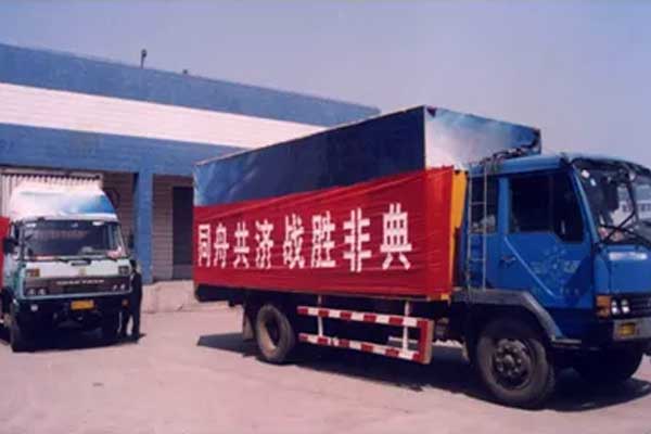 �ǵ�,���g22,�ƽ