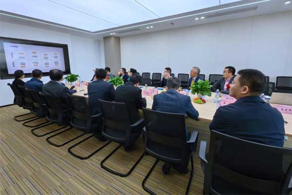 中医药发展钻研会 中医药发展钻研会