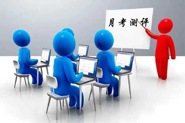 ���g22(����)�������-ÿ���о�ϲ