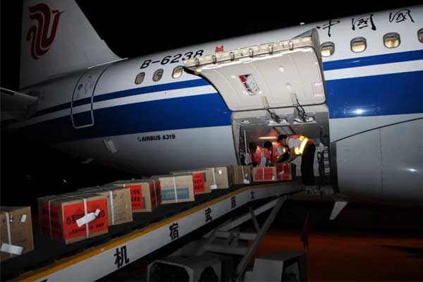 ���g22Ϊ�봨��������ҩƷ