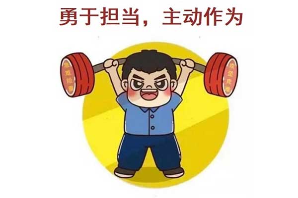 ���g22(����)�������-ÿ���о�ϲ
