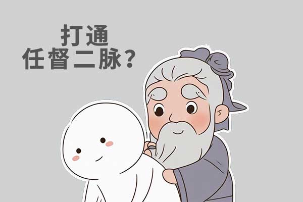 ���g22(����)�������-ÿ���о�ϲ