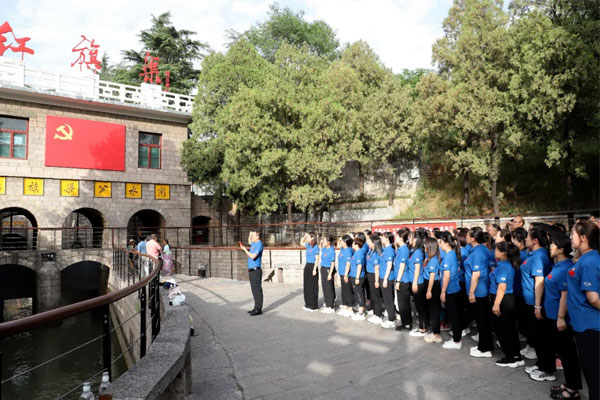 ���g22��Ա���������뵳�Ĵ�