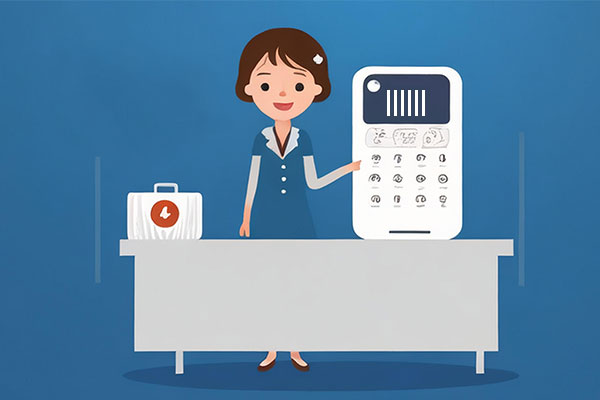 ���g22(����)�������-ÿ���о�ϲ