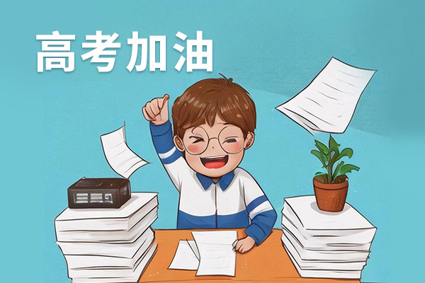 ���g22(����)�������-ÿ���о�ϲ