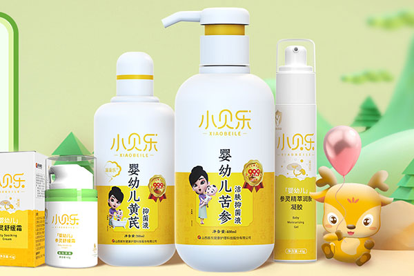 恒峰g22,康护,幼贝乐 恒峰g22,康护,幼贝乐