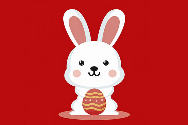 ���g22(����)�������-ÿ���о�ϲ