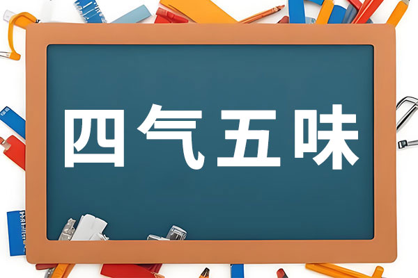 ���g22(����)�������-ÿ���о�ϲ