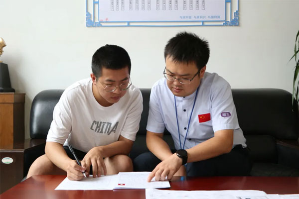 ���g22��ƶ��