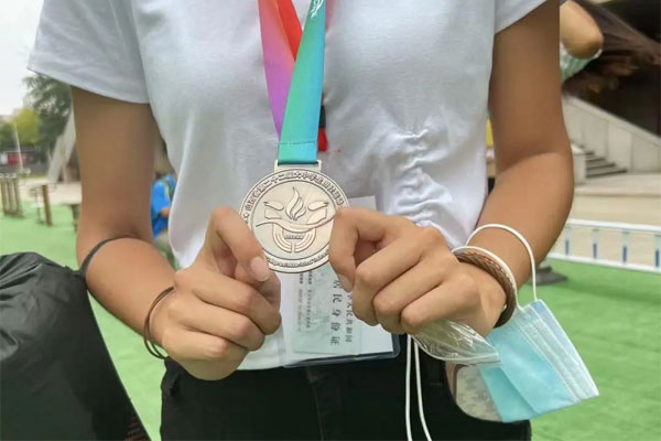 ����ʡ�˻������߽��������