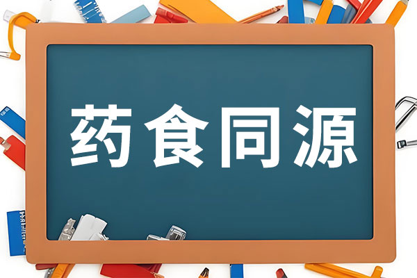 ���g22(����)�������-ÿ���о�ϲ
