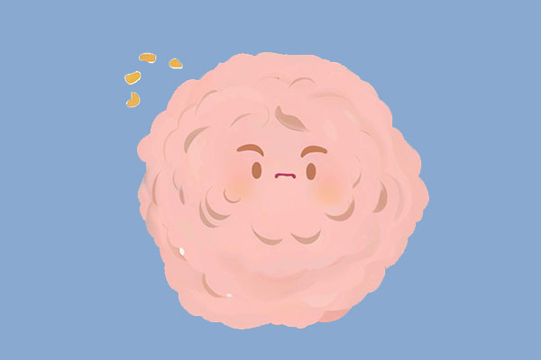 ���g22(����)�������-ÿ���о�ϲ