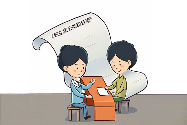���g22(����)�������-ÿ���о�ϲ