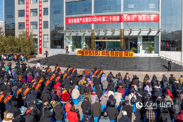 ���g22(����)�������-ÿ���о�ϲ