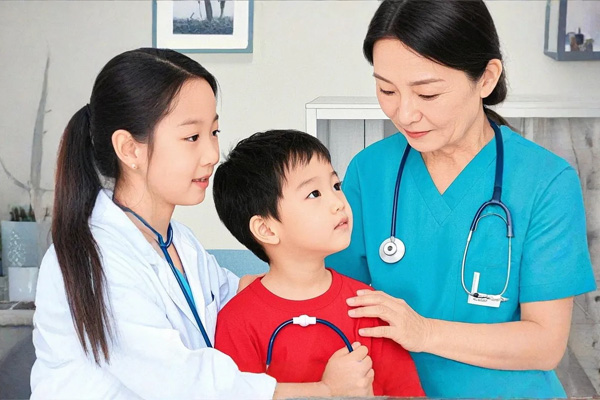 ���Ʒ���,����