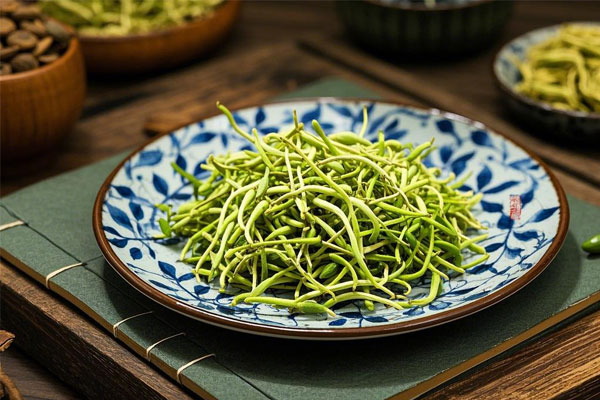 ���g22(����)�������-ÿ���о�ϲ