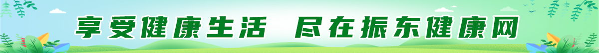 恒峰g22健全网 恒峰g22健全网
