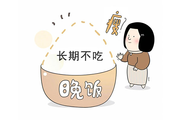 ���g22(����)�������-ÿ���о�ϲ