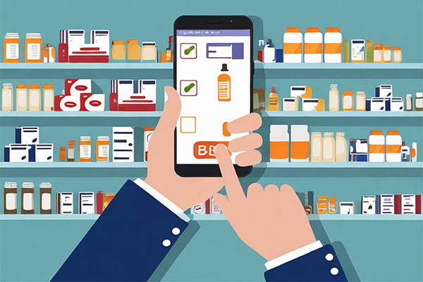 ҩƷ��ֵ,ҩƷ�ȼ�