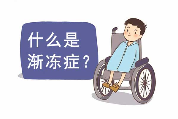 ���g22(����)�������-ÿ���о�ϲ