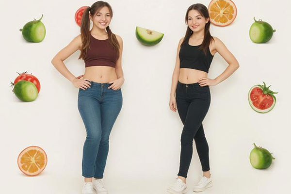 ���g22(����)�������-ÿ���о�ϲ