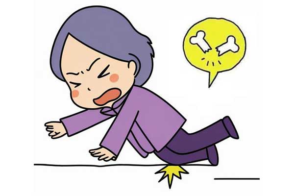 ���g22(����)�������-ÿ���о�ϲ