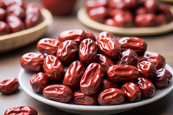 ���g22(����)�������-ÿ���о�ϲ