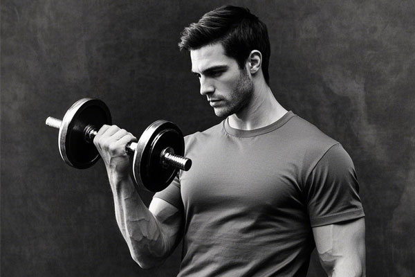 ���g22(����)�������-ÿ���о�ϲ