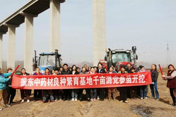 ���g22,���g22��ҩ��,��ҩ��