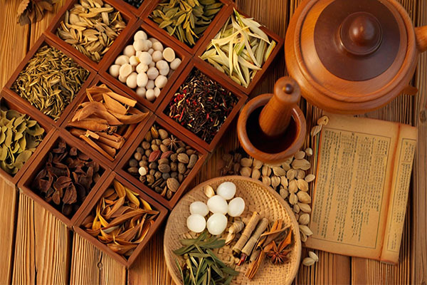 ��ҽҩ,��ҩ��Դ,��ҩ