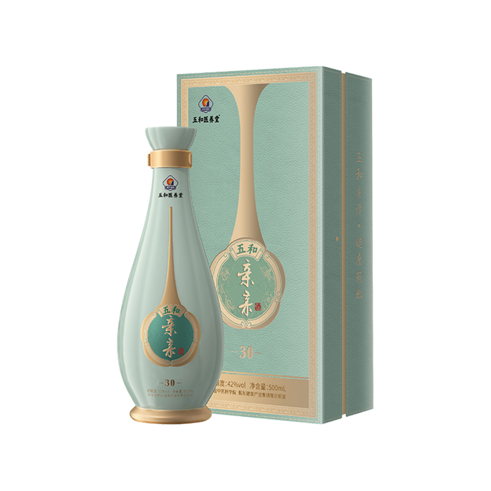 ���g22(����)�������-ÿ���о�ϲ