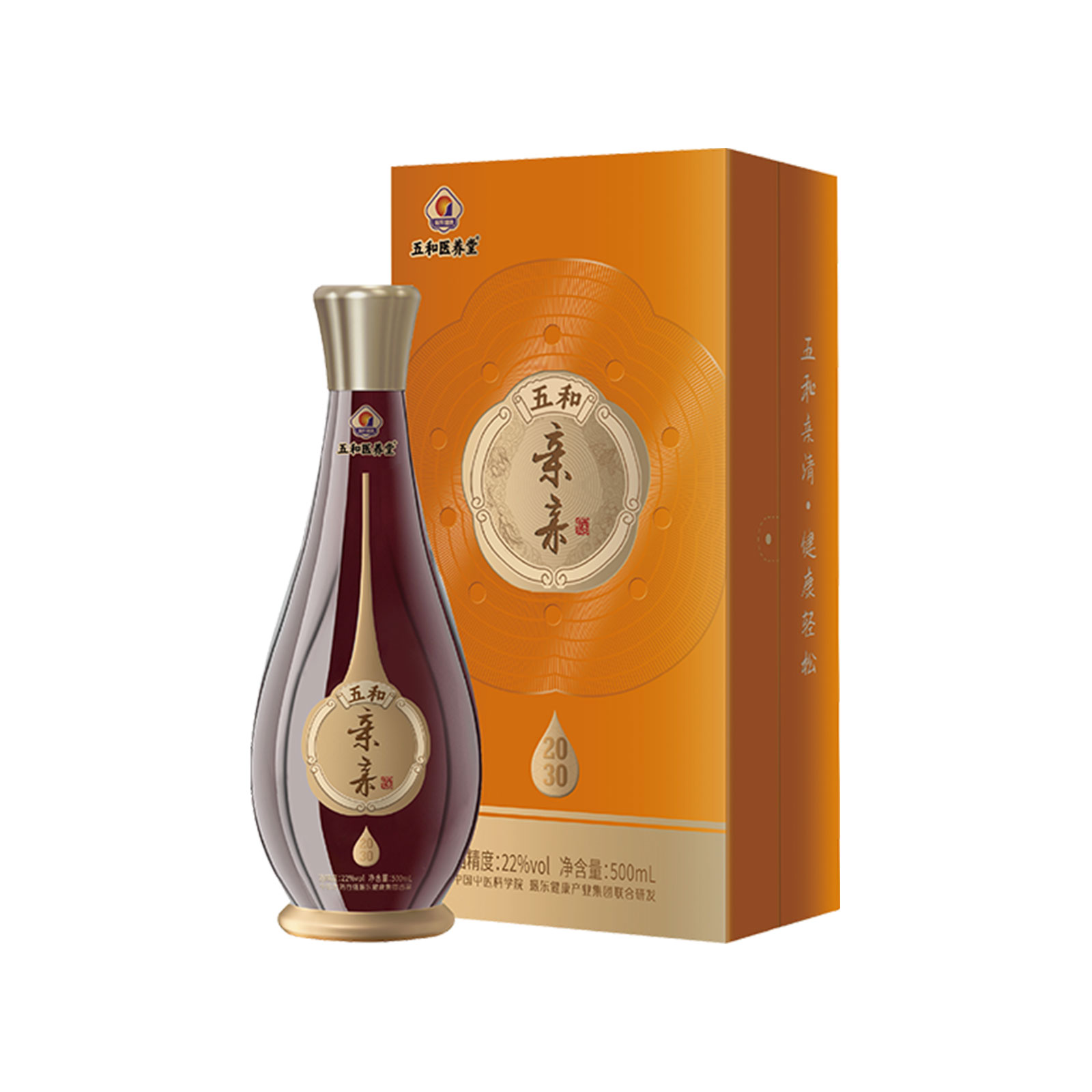 ���g22(����)�������-ÿ���о�ϲ