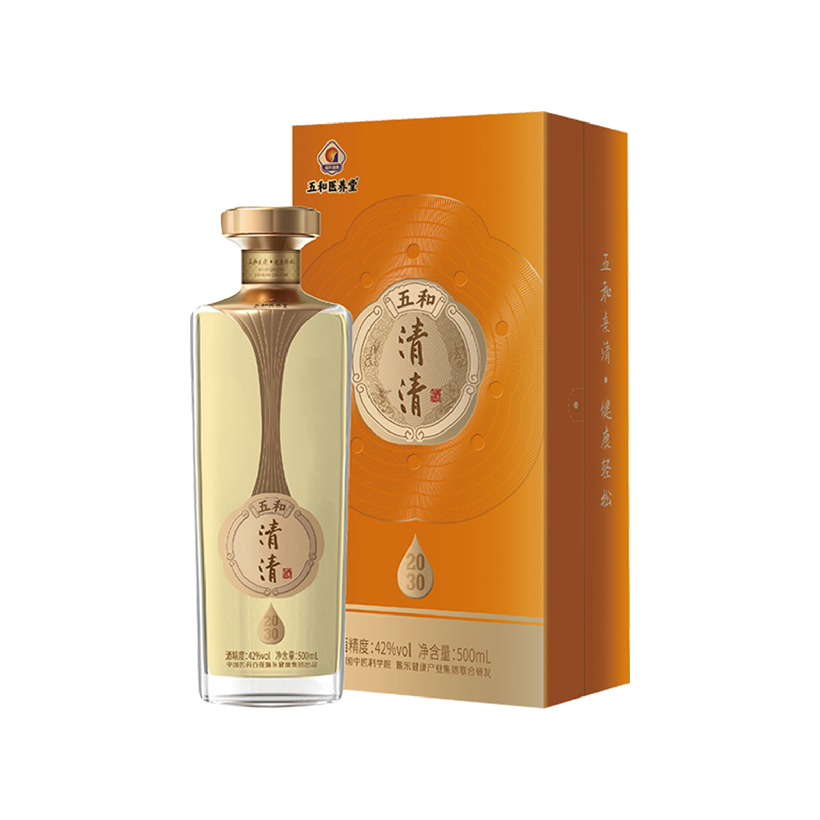 ���g22(����)�������-ÿ���о�ϲ