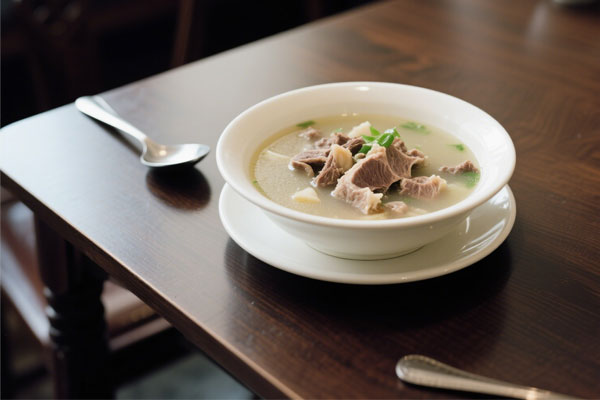 ���g22(����)�������-ÿ���о�ϲ