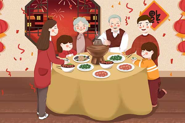 ���g22(����)�������-ÿ���о�ϲ