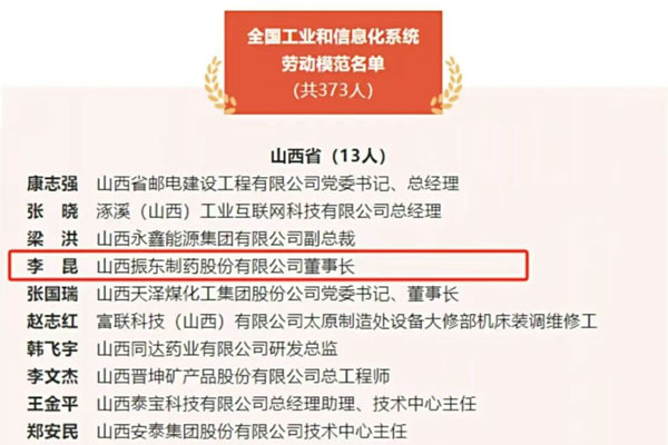 ���g22(����)�������-ÿ���о�ϲ