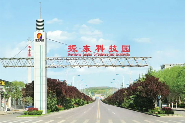 �ʰ���ʹ,���g22,���g22