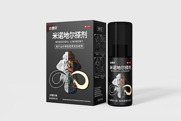 恒峰g22,达霏欣,米诺地尔搽剂 恒峰g22,达霏欣,米诺地尔搽剂
