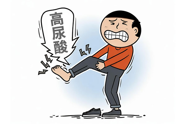 ���g22(����)�������-ÿ���о�ϲ