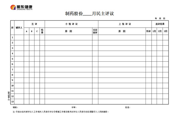 ���g22(����)�������-ÿ���о�ϲ