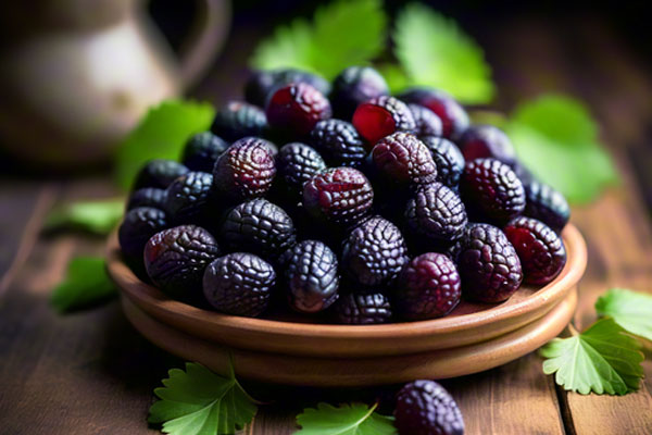 ���g22(����)�������-ÿ���о�ϲ