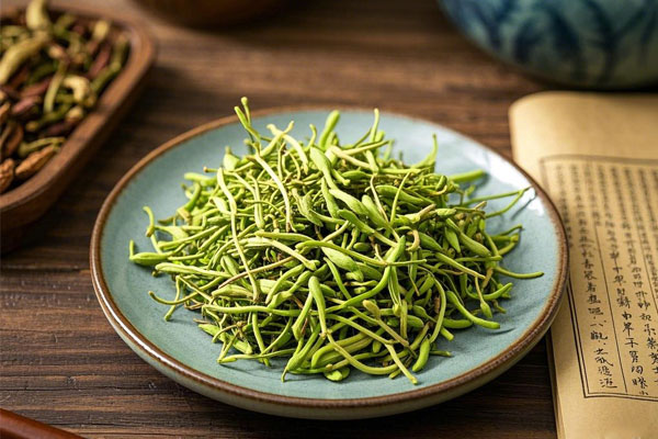 ���g22(����)�������-ÿ���о�ϲ