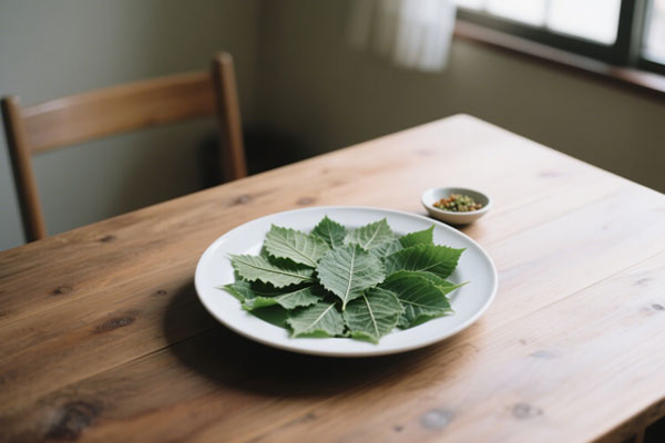 ���g22(����)�������-ÿ���о�ϲ