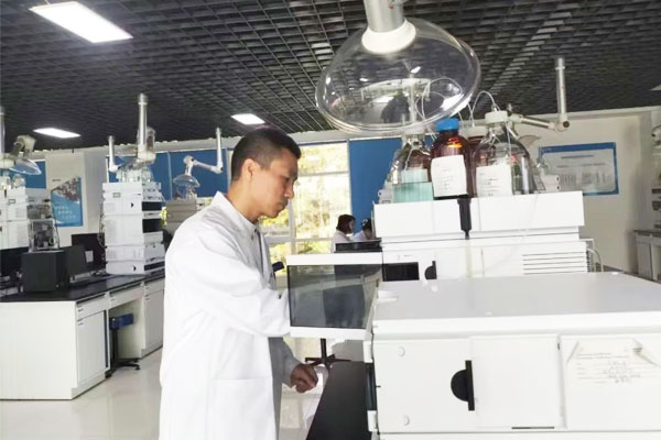 ���g22�Ƽ����Ĳ���