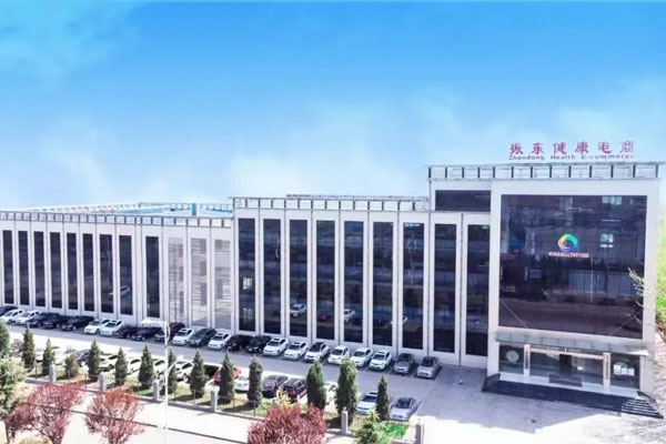 ���g22���̴�¥