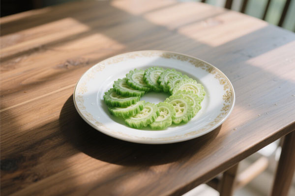 ���g22(����)�������-ÿ���о�ϲ